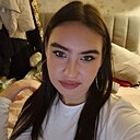 Алиса, 35 лет