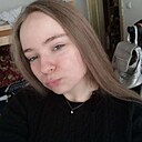 Алиса, 35 лет