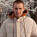 Эдуард, 35 лет