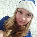 Наталья, 28 лет