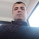 Ихтиер, 45 лет