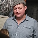 Денис, 38 лет