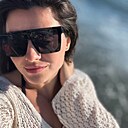 Жасмин, 33 года