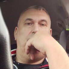 Фотография мужчины Александр, 56 лет из г. Белово