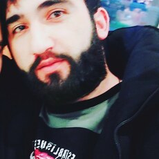 Фотография мужчины Mm, 35 лет из г. Свободный