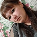 Настюха, 38 лет