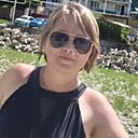 Анастасия, 40 лет