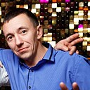 Денис, 39 лет