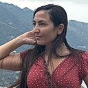 Лиана, 36 лет