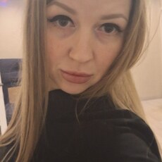 Фотография девушки Марина, 45 лет из г. Воронеж