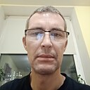 Денис, 49 лет