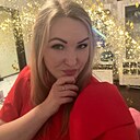 Виктория, 37 лет