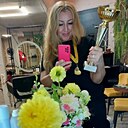 Валерия, 41 год