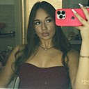 Алина, 22 года