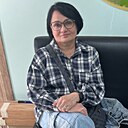 Светлана, 56 лет