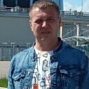 Руслан, 38 лет