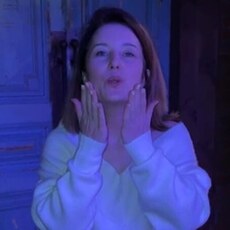 Фотография девушки Эра, 46 лет из г. Казань