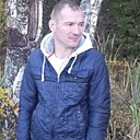 Парень, 39 лет