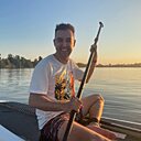 Сергей, 30 лет