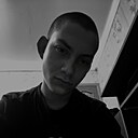 Серафим, 18 лет