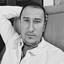 Исмайл, 28 лет