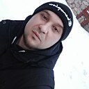 Антон, 35 лет