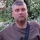 Александр, 41 год