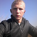 Александр, 25 лет