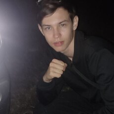 Фотография мужчины Vladimir, 20 лет из г. Чебоксары