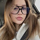 Таня, 23 года