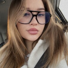 Фотография девушки Таня, 23 года из г. Краснодар