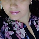 Светлана, 47 лет