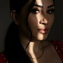 Альбина, 34 года