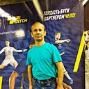 Леонид, 56 лет