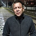 Костя, 45 лет