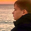 Nikolai, 22 года