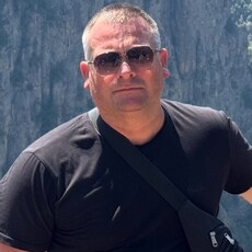 Фотография мужчины Макс, 39 лет из г. Омск