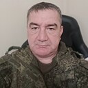Михаил, 49 лет