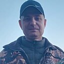 Дмитрий, 45 лет