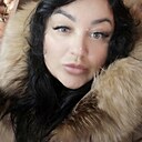 Елена, 47 лет