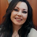 Анастасия, 37 лет