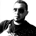 Давид, 33 года