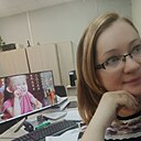 Лариса, 53 года