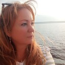 Лариса, 53 года