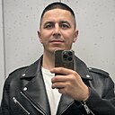 Руслан, 35 лет