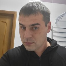 Фотография мужчины Руслан, 37 лет из г. Евпатория