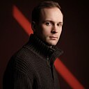 Дмитрий, 29 лет