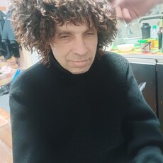 Фотография мужчины Юрий, 49 лет из г. Тольятти