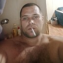 Радик, 35 лет