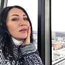 Злата, 43 года